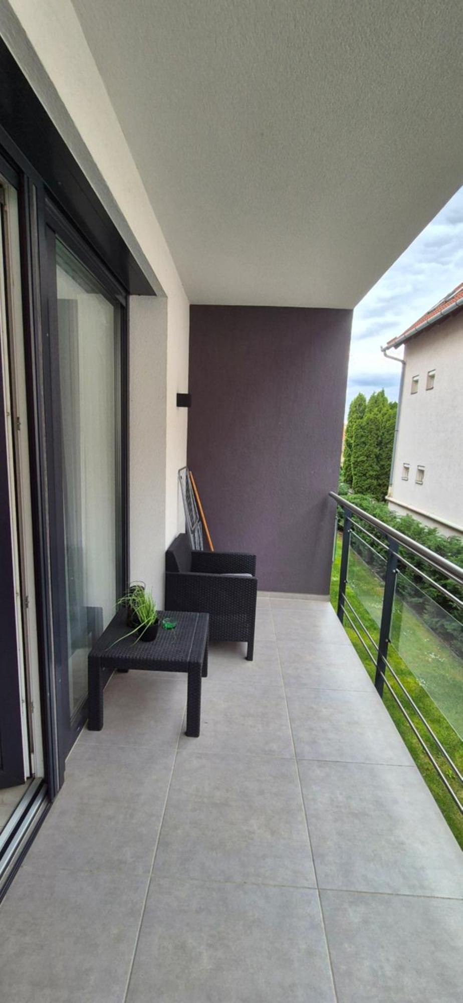 Oasis Apartman Hajdúszoboszló المظهر الخارجي الصورة
