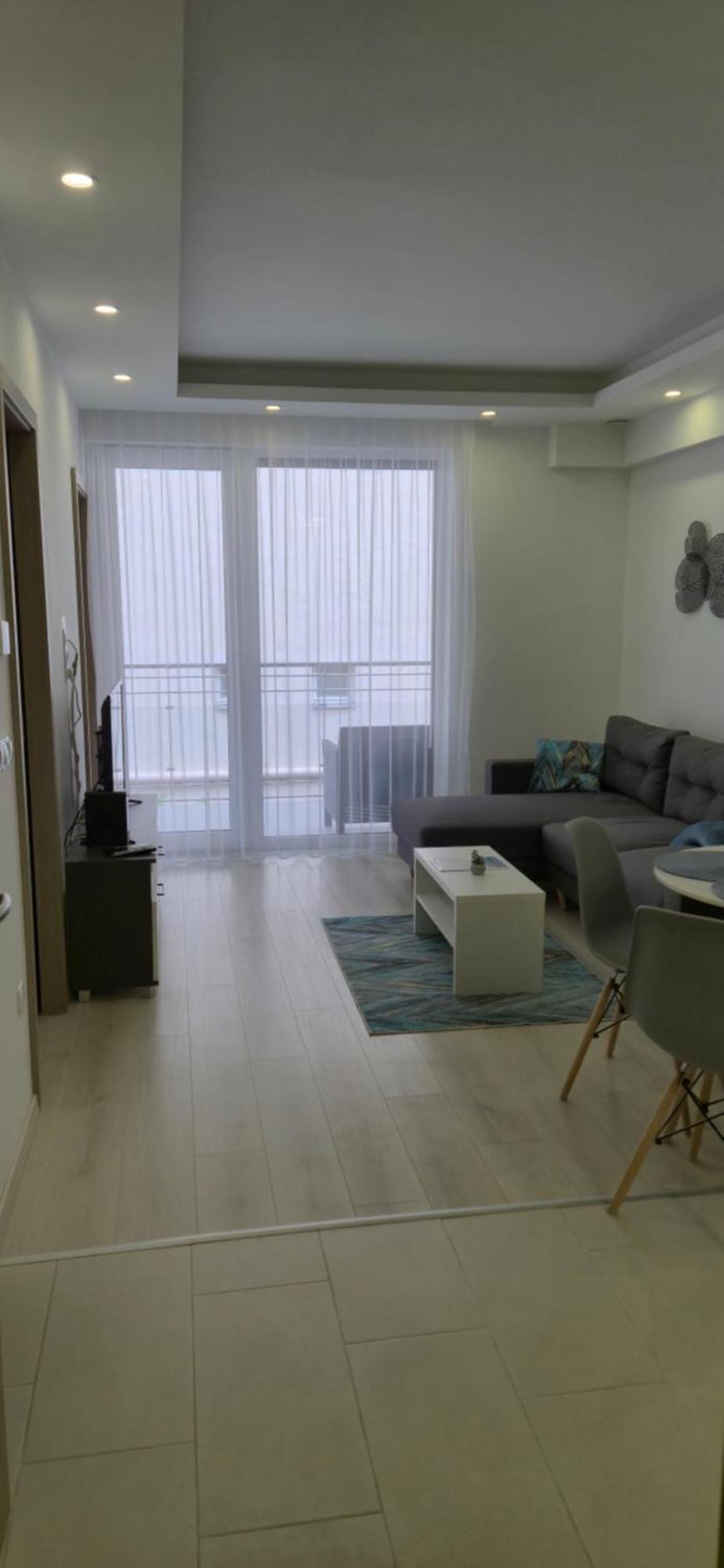 Oasis Apartman Hajdúszoboszló المظهر الخارجي الصورة