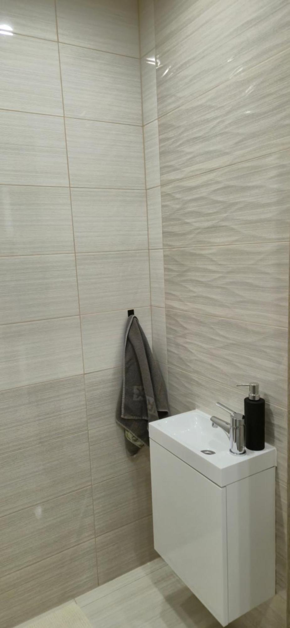 Oasis Apartman Hajdúszoboszló المظهر الخارجي الصورة
