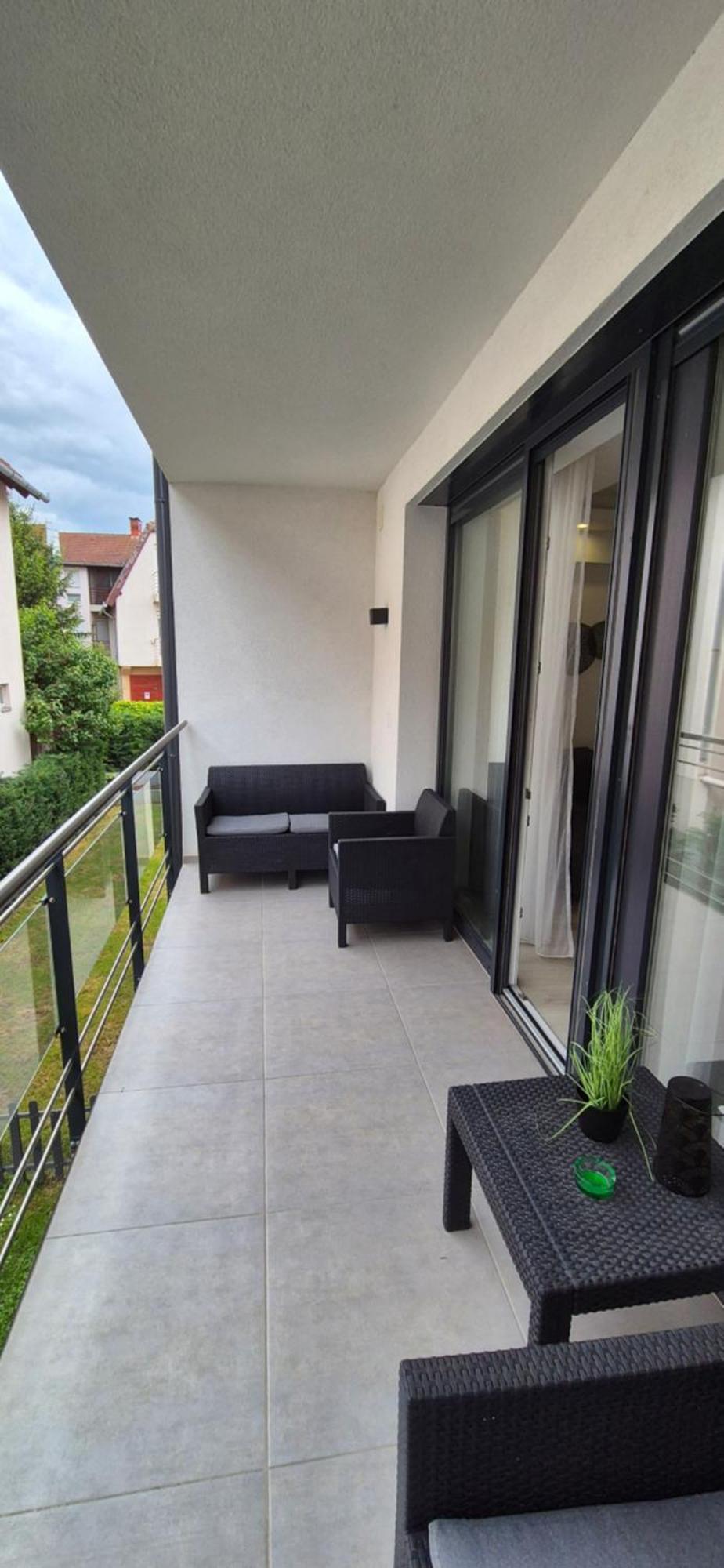 Oasis Apartman Hajdúszoboszló المظهر الخارجي الصورة